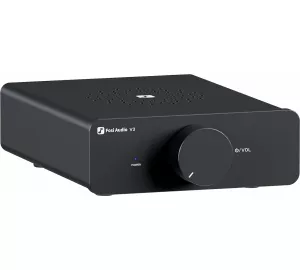Fosi Audio V3 von Fosi Audio