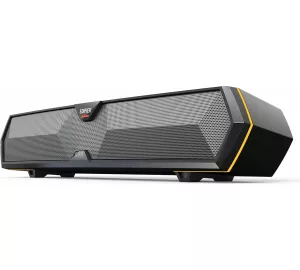 Edifier MG300 von Edifier