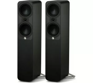 Q Acoustics 5050 von Q Acoustics