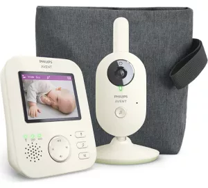 Philips Avent SCD882/26 von Philips