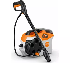 Stihl REA 60 Plus von STIHL