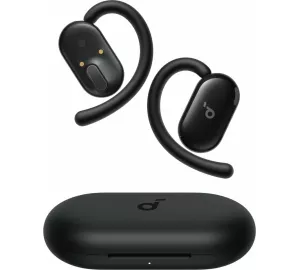 Anker Soundcore V20i von Anker