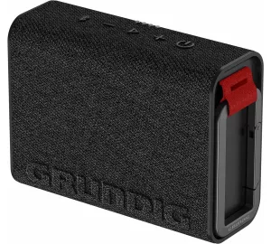 Grundig Jam 2 von Grundig