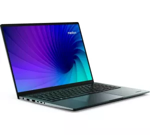Medion S10 OLED von MEDION