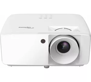 Optoma HZ146X-W von Optoma