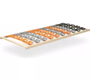 i-flair TFlex50F von i-flair