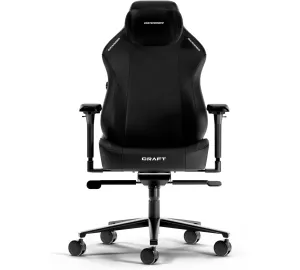 DXRacer Craft Racer 2023 L von DXRacer