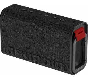 Grundig Xplore von Grundig