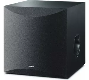 Yamaha NS-SW100 von Yamaha