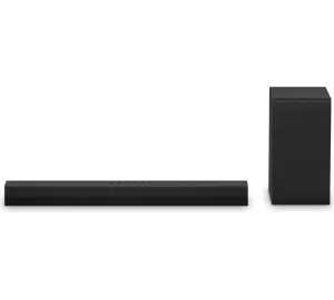 LG DS40T von LG