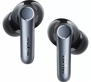 EarFun Air Pro 4 von EarFun