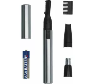 Wahl Micro GroomsMan von Wahl