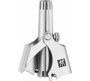Zwilling Nasen und Ohrenhaartrimmer von ZWILLING