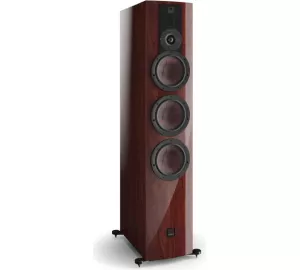 Dali Rubikore 8 von Dali