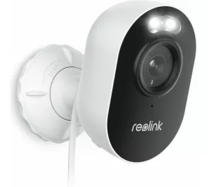 Reolink Lumus von Reolink