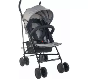 Mobiclinic Elefant von Mobiclinic