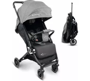 Mobiclinic Kids Trip von Mobiclinic