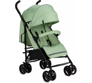 MoMi Buggy Akira in grün von MoMi