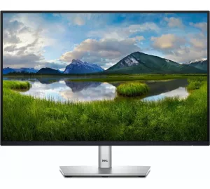 Dell P2425 von Dell