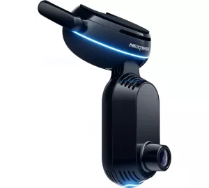 Nextbase IQ 2K von Nextbase