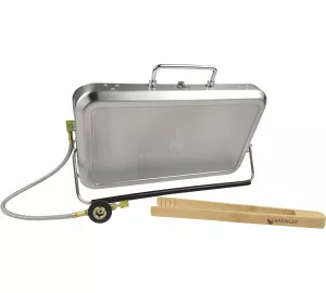 Gardinger BBQ 42 von GARDINGER