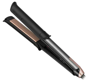 Remington ONE Straight & Curl Styler von REMINGTON