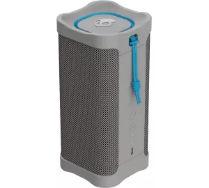 Skullcandy Terrain XL von Skullcandy