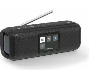 Karcher DAB Go von Kärcher