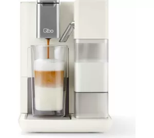 Tchibo Qbo Milk Master von Tchibo