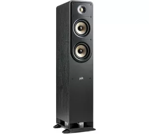 Polk Audio Signature Elite ES50 von Polk Audio