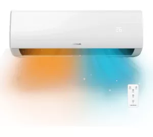 Cecotec AirClima 12000 Smartfresh von Cecotec