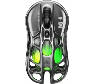 GravaStar Mercury M1 Pro von GravaStar
