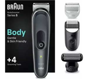 Braun Series 5 BG5370 von Braun
