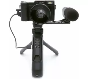 AgfaPhoto VLG-4K DIG von AgfaPhoto