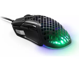 SteelSeries Aerox 5 von SteelSeries