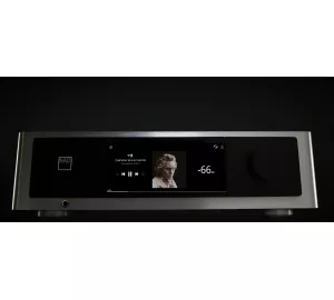 NAD M66 von NAD