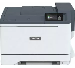 Xerox C320 von Xerox