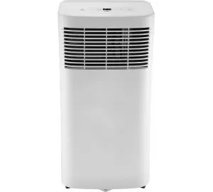 ok. OAC 5022 von ok.