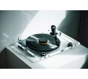 Pro-Ject XA B von Pro-Ject