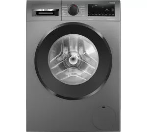 Bosch Serie 6 WGG244ZR10 von Bosch