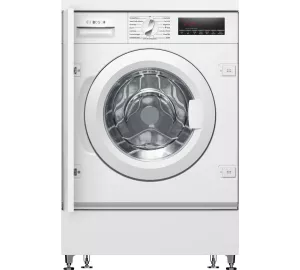 Bosch Serie 8 WIW28443 von Bosch