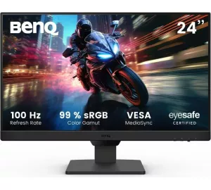 BenQ GW2490 von BenQ