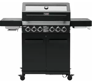 Taino Platinum Yamara 4+2 von TAINO