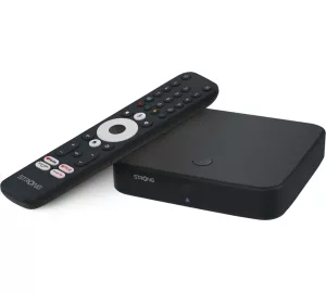 Strong SRT 423 von STRONG