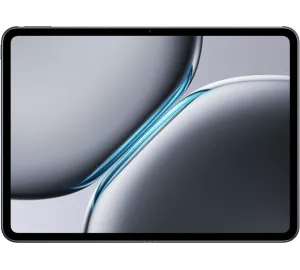 OnePlus Pad 2 von OnePlus