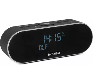 TechniSat DigitRadio 53 BT von TechniSat