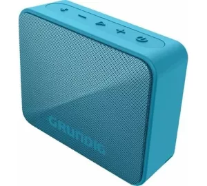 Grundig GBT Solo+ von Grundig