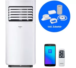 Medion Life P901 (MD 37732) von MEDION