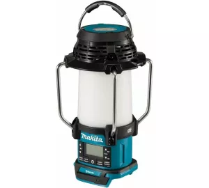 Makita DMR056 von Makita