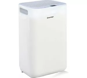 Greenmigo ALPHA-Q10 von Greenmigo